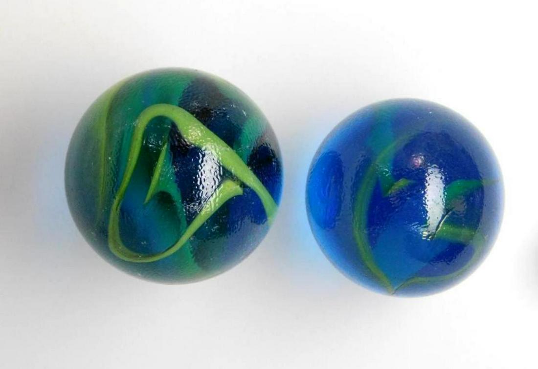 MARBLE TOY GLASS VINTAGE ANTIQUE COLLECTION MARBLES: MARBLE TOY GLASS VINTAGE ANTIQUE COLLECTION MARBLES
