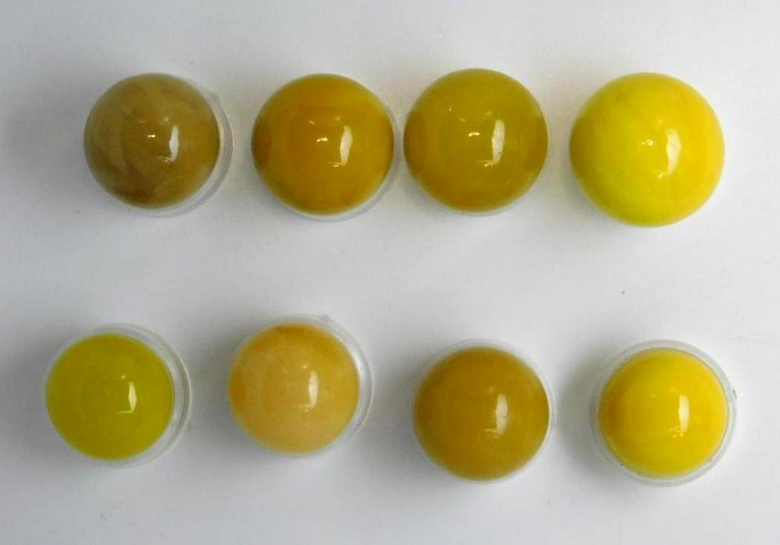 MARBLE TOY GLASS VINTAGE ANTIQUE COLLECTION MARBLES: MARBLE TOY GLASS VINTAGE ANTIQUE COLLECTION MARBLES