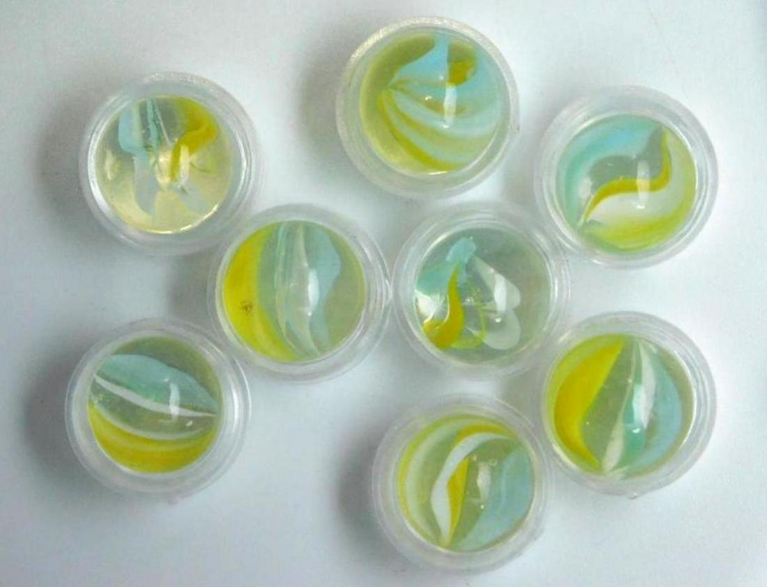 CATS-EYE MARBLE TOY GLASS VINTAGE ANTIQUE COLLECTION: CATS-EYE MARBLE TOY GLASS VINTAGE ANTIQUE COLLECTION MARBLES