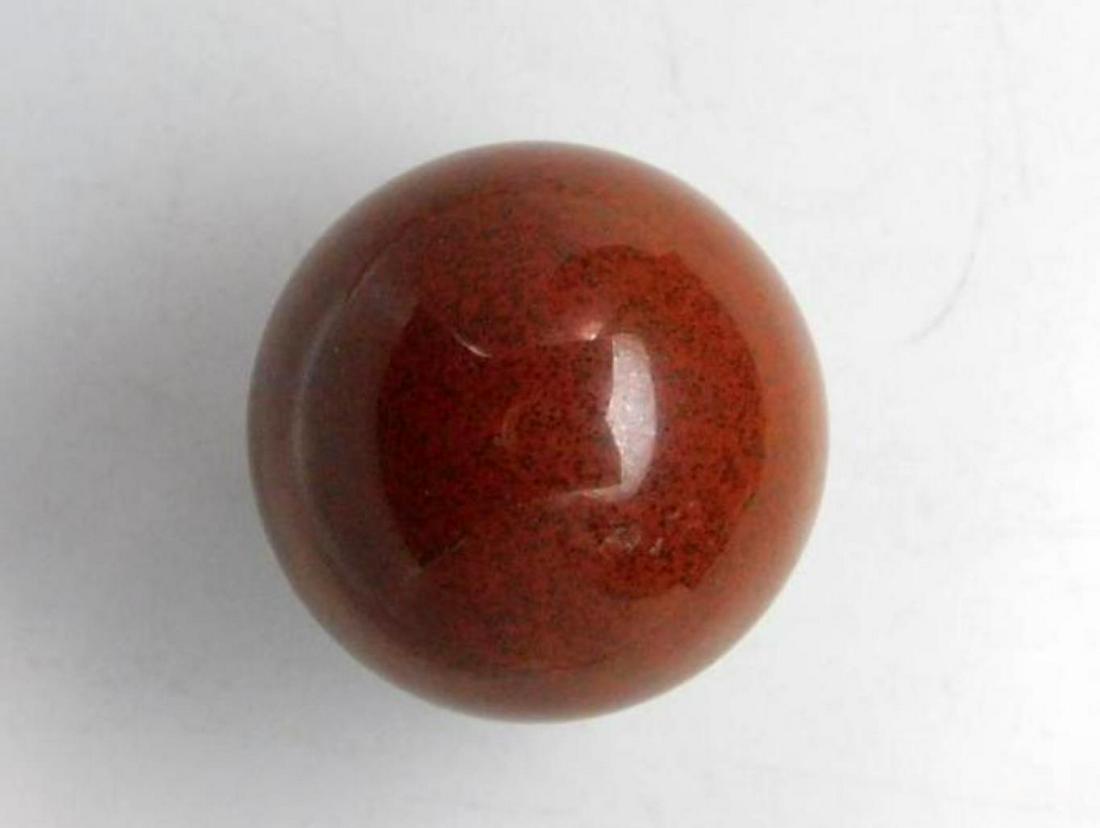 GLASS VINTAGE ANTIQUE MARBLE COLLECTION: GLASS VINTAGE ANTIQUE MARBLE COLLECTION