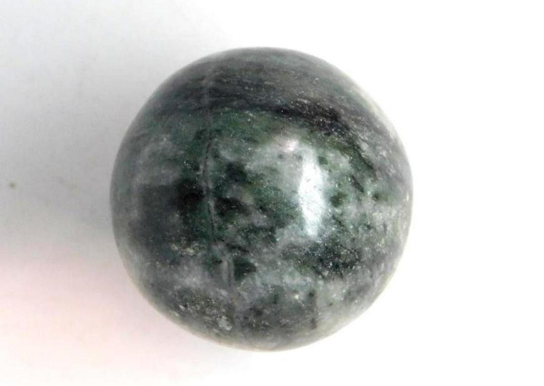 GLASS VINTAGE ANTIQUE MARBLE COLLECTION: GLASS VINTAGE ANTIQUE MARBLE COLLECTION