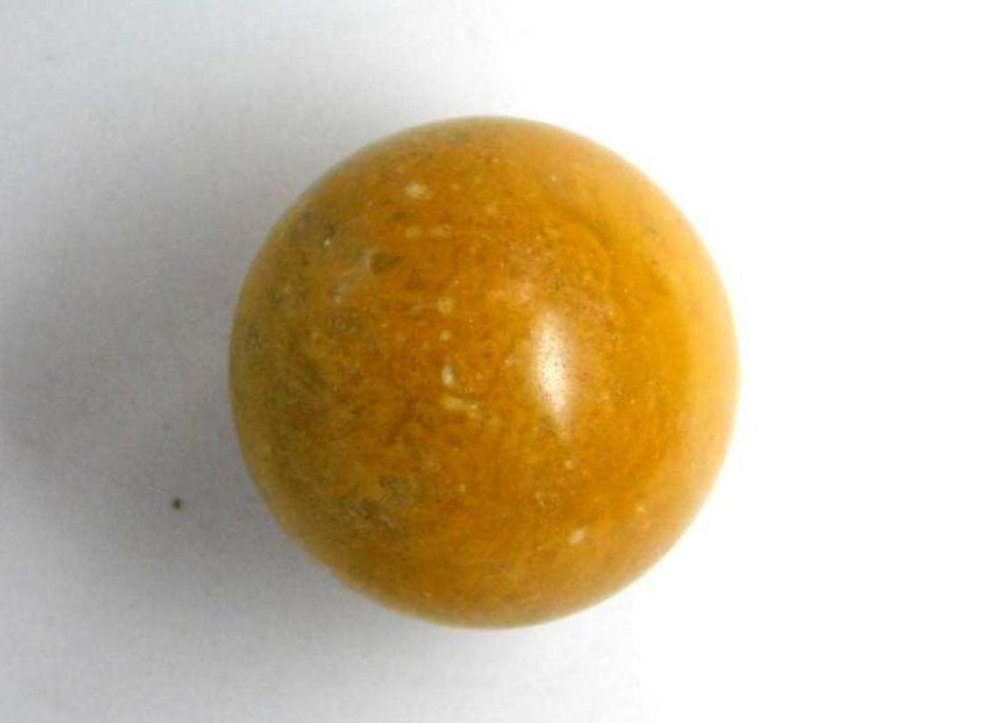 GLASS VINTAGE ANTIQUE MARBLE COLLECTION: GLASS VINTAGE ANTIQUE MARBLE COLLECTION