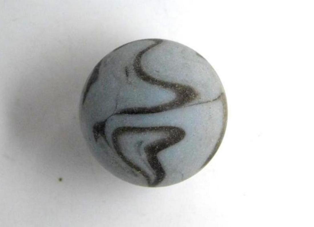 GLASS VINTAGE ANTIQUE MARBLE COLLECTION: GLASS VINTAGE ANTIQUE MARBLE COLLECTION