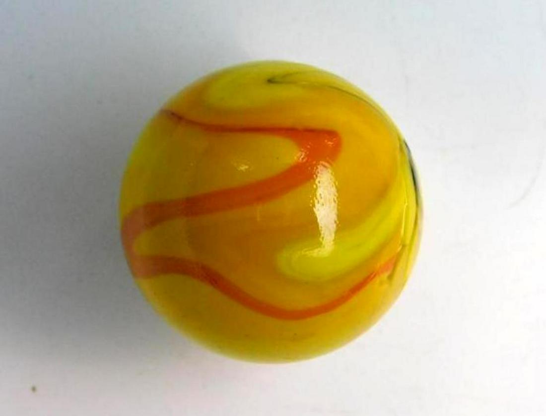 GLASS VINTAGE ANTIQUE MARBLE COLLECTION: GLASS VINTAGE ANTIQUE MARBLE COLLECTION