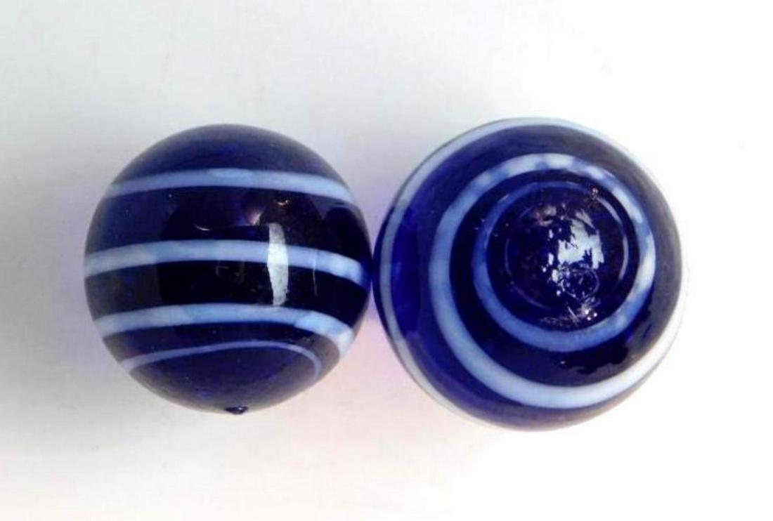 GLASS VINTAGE ANTIQUE MARBLE COLLECTION: GLASS VINTAGE ANTIQUE MARBLE COLLECTION
