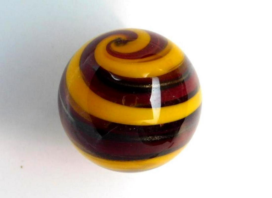 GLASS VINTAGE ANTIQUE MARBLE COLLECTION: GLASS VINTAGE ANTIQUE MARBLE COLLECTION