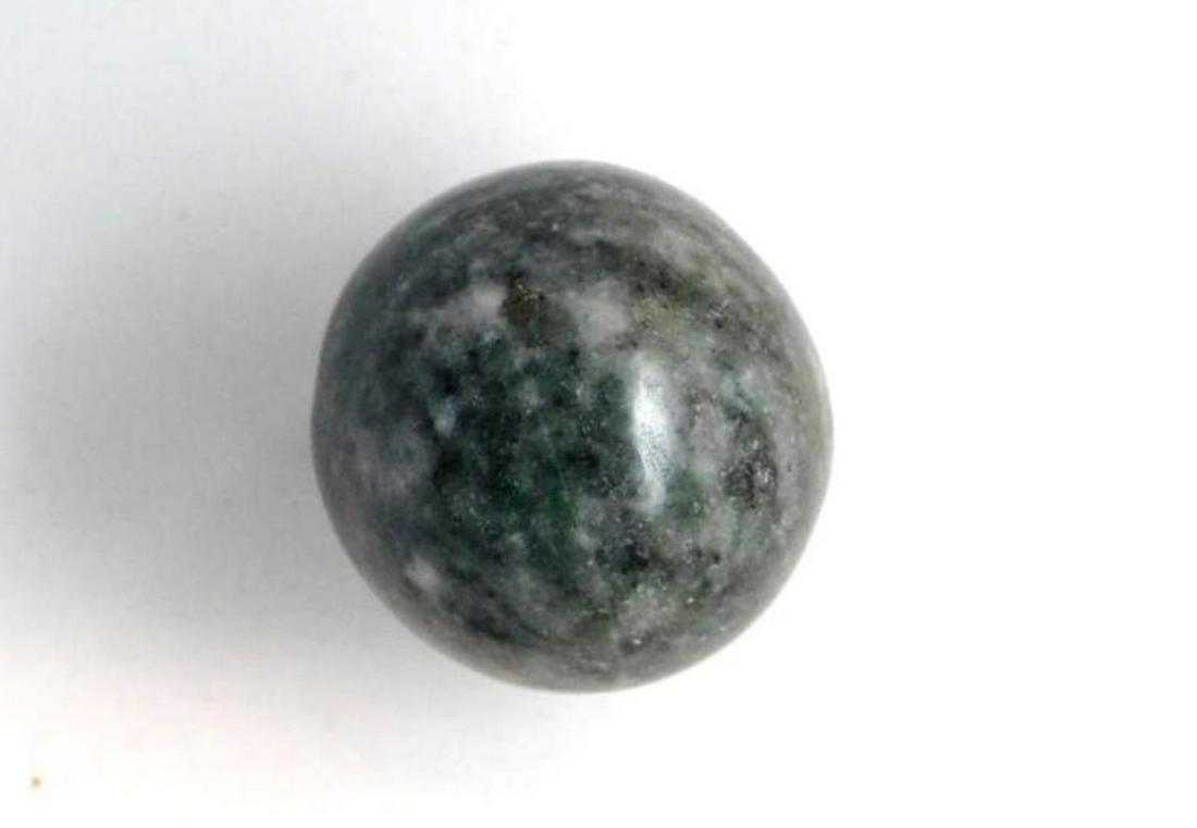 GLASS VINTAGE ANTIQUE MARBLE COLLECTION: GLASS VINTAGE ANTIQUE MARBLE COLLECTION