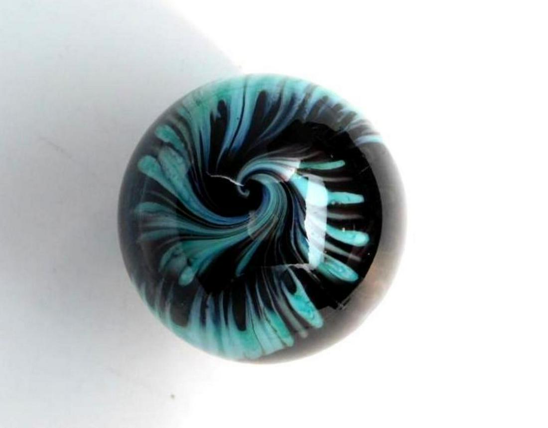 GLASS VINTAGE ANTIQUE MARBLE COLLECTION: GLASS VINTAGE ANTIQUE MARBLE COLLECTION