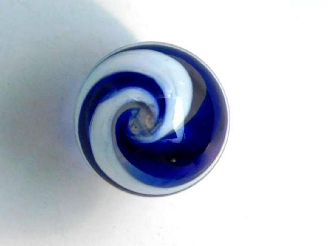 GLASS VINTAGE ANTIQUE MARBLE COLLECTION: GLASS VINTAGE ANTIQUE MARBLE COLLECTION