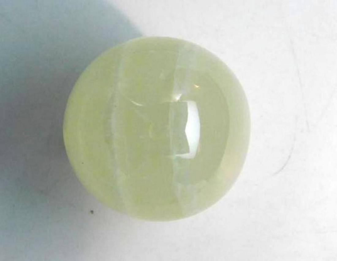 GLASS VINTAGE ANTIQUE MARBLE COLLECTION: GLASS VINTAGE ANTIQUE MARBLE COLLECTION