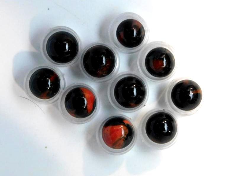 GLASS VINTAGE ANTIQUE MARBLE COLLECTION: GLASS VINTAGE ANTIQUE MARBLE COLLECTION