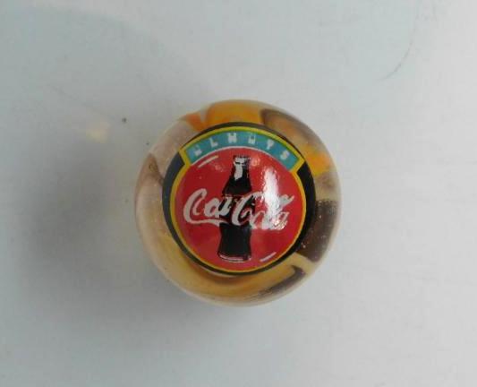 GLASS VINTAGE ANTIQUE MARBLE ESTATE COLLECTION: GLASS VINTAGE ANTIQUE MARBLE ESTATE COLLECTION