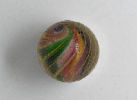 GLASS VINTAGE ANTIQUE MARBLE ESTATE COLLECTION: GLASS VINTAGE ANTIQUE MARBLE ESTATE COLLECTION