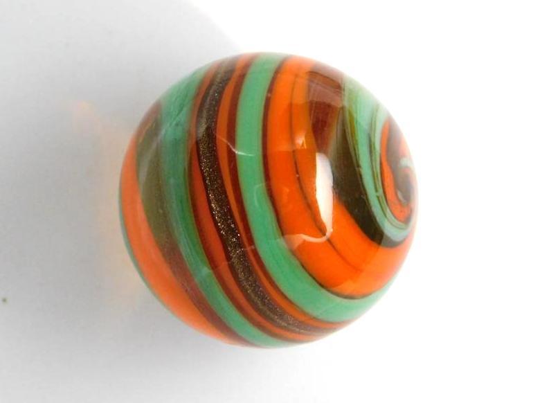 GLASS VINTAGE ANTIQUE MARBLE ESTATE COLLECTION: GLASS VINTAGE ANTIQUE MARBLE ESTATE COLLECTION