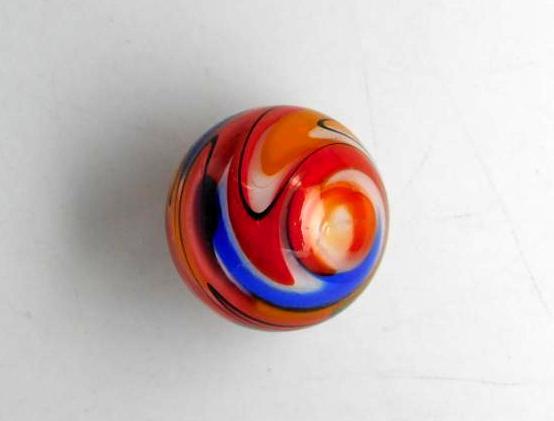 GLASS VINTAGE MARBLE ESTATE MARBLE COLLECTION: GLASS VINTAGE MARBLE ESTATE MARBLE COLLECTION