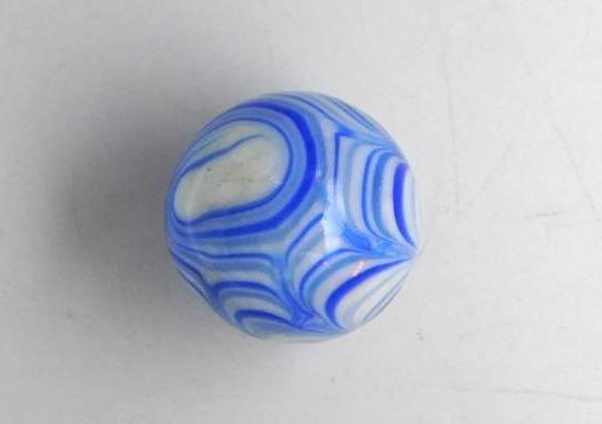 GLASS VINTAGE MARBLE ESTATE MARBLE COLLECTION: GLASS VINTAGE MARBLE ESTATE MARBLE COLLECTION