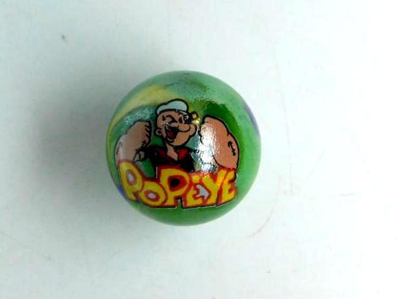 GLASS VINTAGE MARBLE ESTATE MARBLE COLLECTION: GLASS VINTAGE MARBLE ESTATE MARBLE COLLECTION