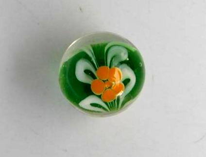 GLASS VINTAGE MARBLE ESTATE MARBLE COLLECTION: GLASS VINTAGE MARBLE ESTATE MARBLE COLLECTION