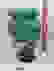 item-100918878=2