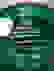 item-100918878=4