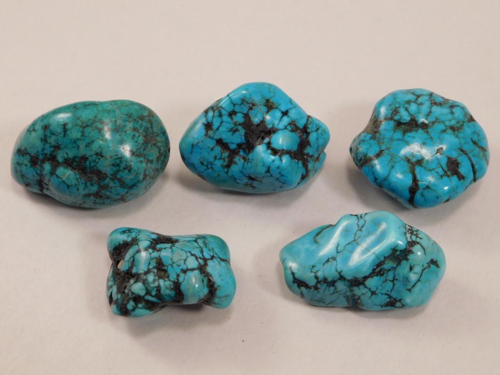 ROCK STONE LAPIDARY SPECIMEN: Thank you for attending HATMAN AUCTIONS! This auctions consists of antiques, art, glassware, pottery, artifacts, rocks, minerals, gems , fossils and jewelry lots. Please see photos for measurements an