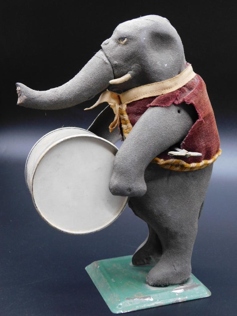 ELEPHANT DRUMMER ANTIQUE& VINTAGE: ELEPHANT DRUMMER ANTIQUE& VINTAGE