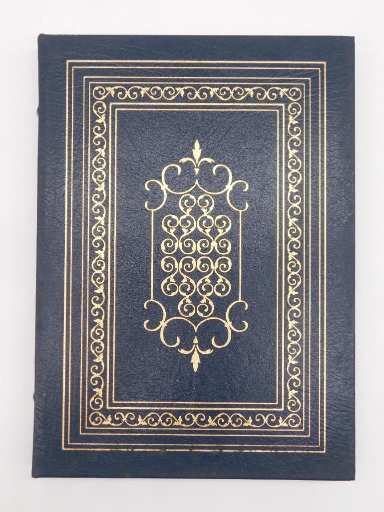 SHE STOOPS TO CONQUER BY OLIVER GOLDSMITH BOOK: SHE STOOPS TO CONQUER BY OLIVER GOLDSMITH BOOK ANTIQUE& VINTAGE
