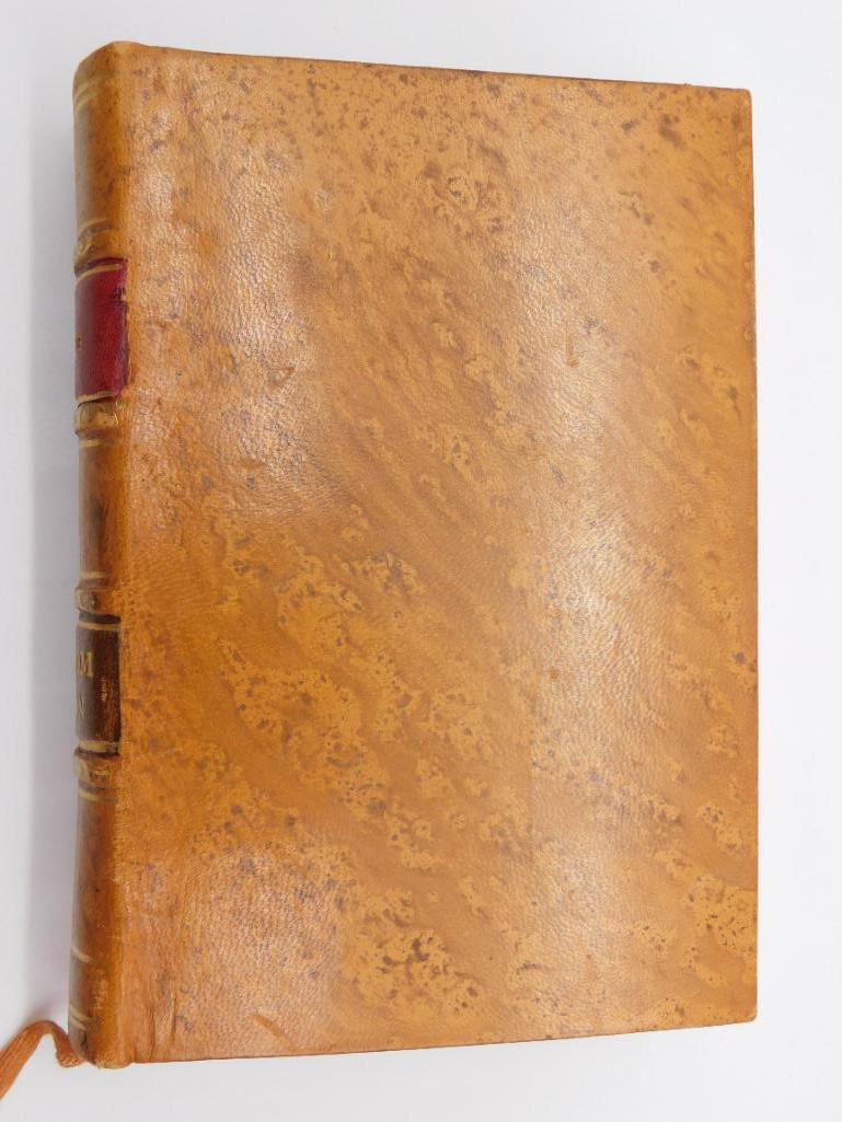 PHANTOM CROWN BY BERTITA HARDING BOOK  ANTIQUE& VINTAGE (1 of 5)