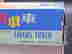 item-106488659=7
