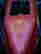 item-108425152=3