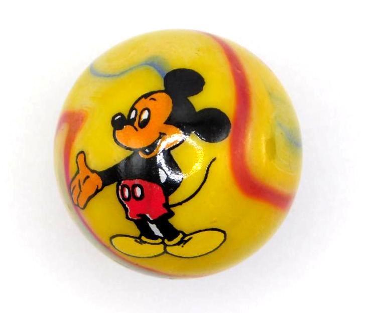 VINTAGE GLASS MARBLE COLLECTIBLE ANTIQUE ESTATE: Thank you for attending HATMAN AUCTIONS! SPECIAL NOTICE: Invoicesd are dues within 3 days of auction close. We ship EVERYTHING except for some oversized items. Oversized items can be shipped UPS at th