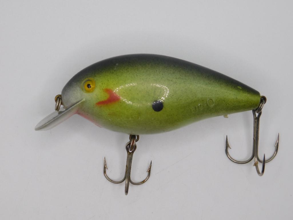 CORDELL LURE VINTAGE ANTIQUEGAME AND FISH HUNTING LURES: CORDELL LURE VINTAGE ANTIQUEGAME AND FISH HUNTING LURES MINNOW BUCKETS TAXIDERMY *** CORDELL LURE VINTAGE ANTIQUEGAME AND FISH HUNTING LURES MINNOW BUCKETS TAXIDERMY