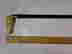 item-110462014=2