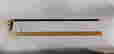 item-110462014=3