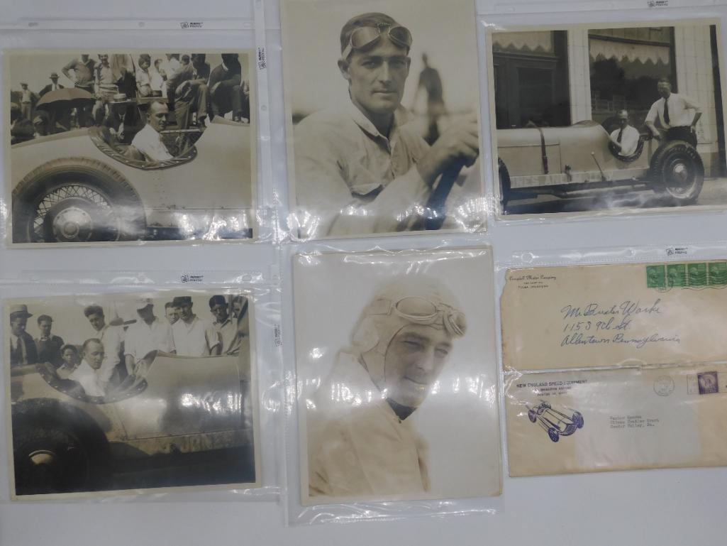 EPHEMERA MIXED LOT  ADVERTISING VINTAGE ANTIQUE (1 of 3)