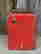 item-107983286=6