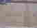 item-107983381=3