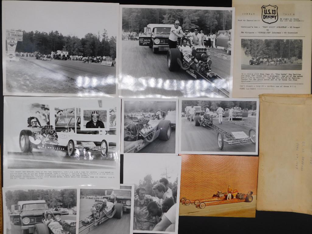 EPHEMERA MIXED LOT  ADVERTISING VINTAGE ANTIQUE (1 of 6)