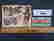 item-107983569=2