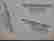 item-107983569=6