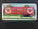 item-107983569=7