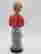 item-108762265=3