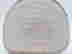 item-108762265=4