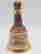 item-108762276=2