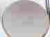 item-108762276=3