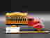 item-113053874=2