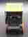 item-113053874=4
