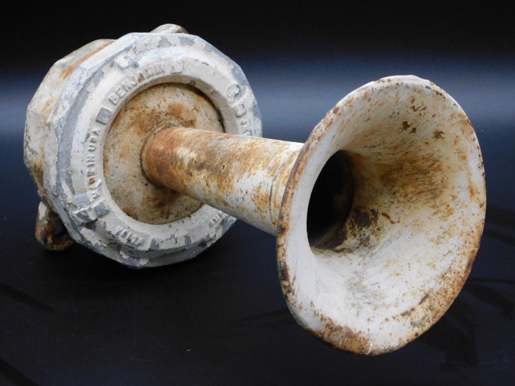 ANTIQUE& VINTAGE: Thank you for attending HATMAN AUCTIONS! SPECIAL NOTICE: Many items are PICK UP ONLY on Tuesday. SEE NOTE! Please see photos for measurements and descriptions. If you purchase lots of heavy items, we