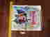 item-126178299=2