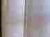 item-126178299=3